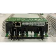 Плата управления B 40 C Артикул: 6.683-117.0