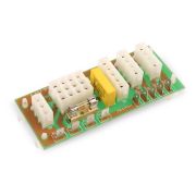 Распределительная плата Артикул: 6.682-804.0