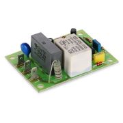 Плата электроники BDS 43/Duo Артикул: 6.682-692.0