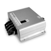 Karcher Плата системы управления BR/BD 55/60 Артикул: 6.682-661.0