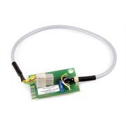 Плата управления движением Артикул: 6.682-551.0