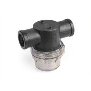 Водяной фильтр 3/8 Артикул: 6.680-062.0