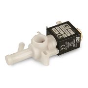 Электромагнитный клапан 1/4 Артикул: 6.680-060.0