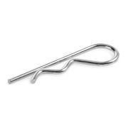 Пружинный шплинт Артикул: 6.680-054.0