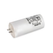 Конденсатор 25 mkF Артикул: 6.661-244.0