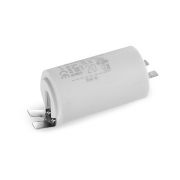 Конденсатор 20 mkF Артикул: 6.661-215.0