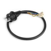 Кабель сетевой Артикул: 6.650-204.0