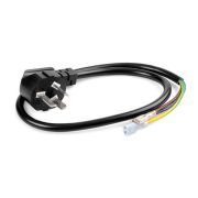 Сетевой кабель [5] Артикул: 6.649-982.0