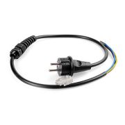 Сетевой кабель [4] Артикул: 6.649-227.0