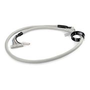 Кабель панели приборов Артикул: 6.649-019.0