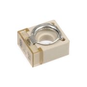 Предохранитель 150А Артикул: 6.644-333.0