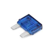 Предохранитель 60A Артикул: 6.644-277.0
