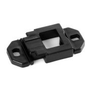 Крепление предохранителей Артикул: 6.644-276.0