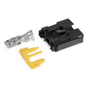 Держатель предохранителя [2] Артикул: 6.644-275.0