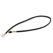 Кабель, 800 мм Артикул: 6.642-120.0