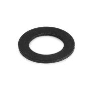 Уплотнение 13х20 Артикул: 6.641-654.0