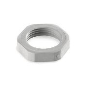 Контргайка PG 13,5 Артикул: 6.641-369.0