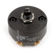 Выключатель BDS, BDP, BD Артикул: 6.635-465.0