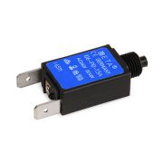 Защитный выключатель 1,5А Артикул: 6.635-166.0