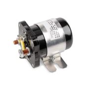 Реле Артикул: 6.633-431.0