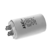 Конденсатор 20ЕF Артикул: 6.632-524.0