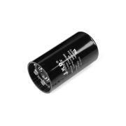 Конденсатор 60 MF Артикул: 6.632-523.0