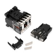 Контактор BDS Артикул: 6.632-353.0