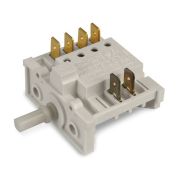 Выключатель [7] Артикул: 6.631-872.0