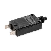 Защитный выключатель 5А Артикул: 6.631-747.0