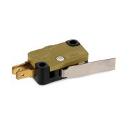 Karcher Микровыключатель BR/BD, B Артикул: 6.631-072.0