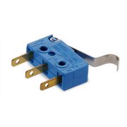 Выключатель [6] Артикул: 6.630-501.0