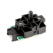 Переключатель программ Артикул: 6.630-476.0