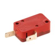 Karcher Выключатель BDS, BRS, BR Артикул: 6.630-426.0