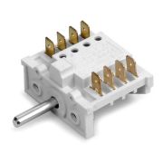 Karcher Главный выключатель BR/BD Артикул: 6.630-391.0