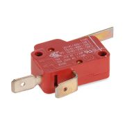 Karcher Микровыключатель BR/BD Артикул: 6.630-128.0