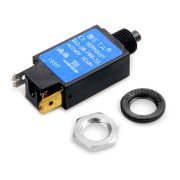 Защитный выключатель 7А Артикул: 6.630-081.0