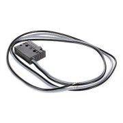 Karcher Микровыключатель BR/BD 530 Артикул: 6.630-061.0