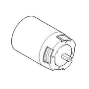 Karcher Двигатель постоянного тока BR/BD Артикул: 6.613-293.3