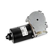 Редукторный электродвигатель 24В Артикул: 6.613-048.0