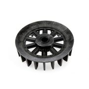 Karcher Крыльчатка вентилятора B, BR/BD Артикул: 6.613-025.0