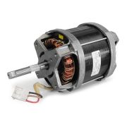 Karcher Электродвигатель BR 40/10 C Артикул: 6.610-291.0