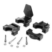 Держатель бака Артикул: 6.601-482.0