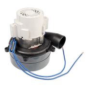 Вакуум-мотор DC 24 В Артикул: 6.490-308.0