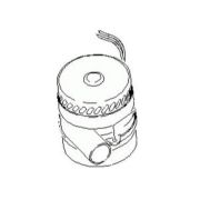 Karcher Вакуум-мотор BR/BD Артикул: 6.490-190.0