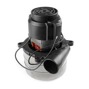 Karcher Вакуум-мотор BR/BD 1000 Артикул: 6.490-141.0