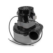 Karcher Вакуум-мотор BR/BD [3] Артикул: 6.490-036.0