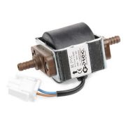 Karcher Помпа вибрационная, BR 40/10 Артикул: 6.473-527.0