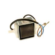 Karcher Помпа вибрационная, BR 400 Артикул: 6.473-195.0