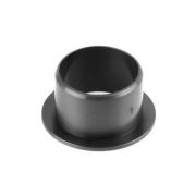 Втулка [14] Артикул: 6.437-484.0