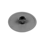 Колпак колеса [3] Артикул: 6.435-860.0